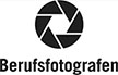 Logo-Berufsfotografen