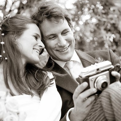 Hochzeitsfotograf.at Profilbild